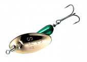 Блесна Smith Ar-Spinner Trout Model