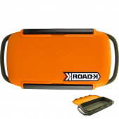 Коробка рыболовная для приманок Ring Star Road-K-2100F