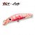 Воблер Tict Stream Drive 45S
