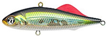Воблер Pontoon21 Bet-A Vib 48 Nano Sound