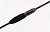 Спиннинговое удилище Jackson Ocean Gate Ajing JOG-600XL-K ST AJ 0,2-5гр
