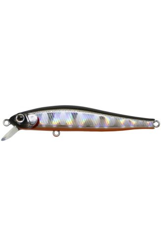 Воблер Zip Baits Rigge 70S, 5,5гр, 70мм -916 (743)