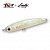 Воблер Tict Wander Light Sinking 50S