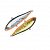 Воблер Pontoon21 Bet-A Vib 54 Silent