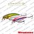 Воблер Megabass Great Hunting Worldspec 52S