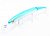 Воблер Rebel Fasttrac Minnow 15SS